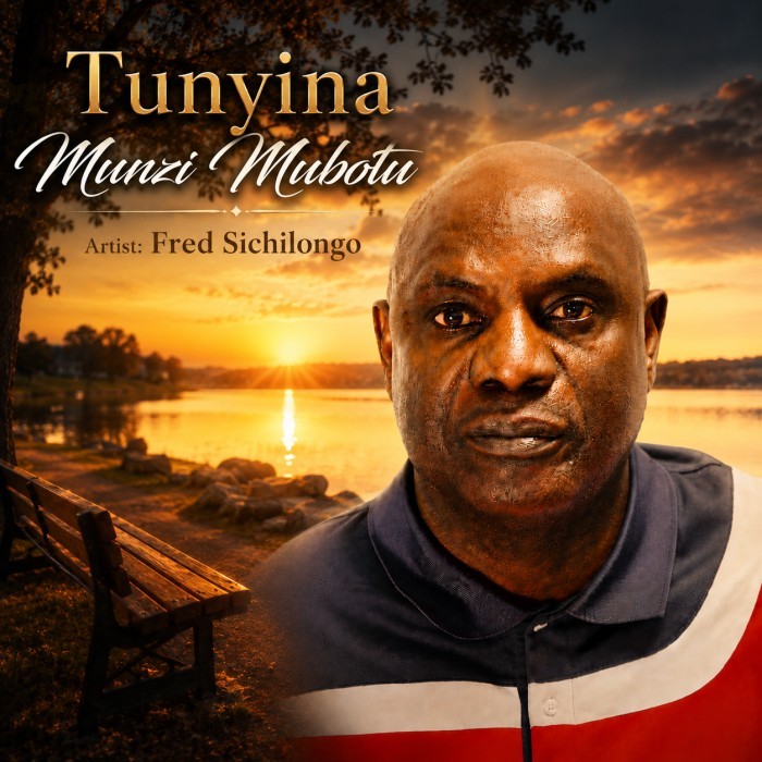 Song Cover